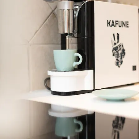 Old Port Riverside In Center شقة *